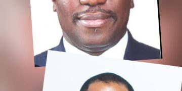 NDC’s Lawrence Lamptey urges Afenyo-Markin to broaden view on Social Interventions