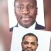 NDC’s Lawrence Lamptey urges Afenyo-Markin to broaden view on Social Interventions