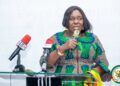 Your outstanding allowances will be paid soon: Deputy Minister reassures Assembly Members