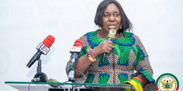 Your outstanding allowances will be paid soon: Deputy Minister reassures Assembly Members