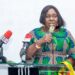 Your outstanding allowances will be paid soon: Deputy Minister reassures Assembly Members