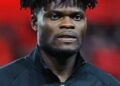 Ghana seeks review, legal remedies over Partey’s Canada Visa refusal