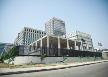 Bank of Ghana implements strict sanctions on Dud Cheques