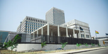Bank of Ghana implements strict sanctions on Dud Cheques