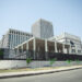 Bank of Ghana implements strict sanctions on Dud Cheques