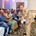 NHIA partners SSNIT to roll out Telehealth Services for Retirees