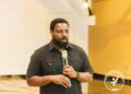 NHIA calls for stronger oversight to Safeguard Public Purse