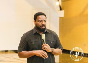NHIA calls for stronger oversight to Safeguard Public Purse