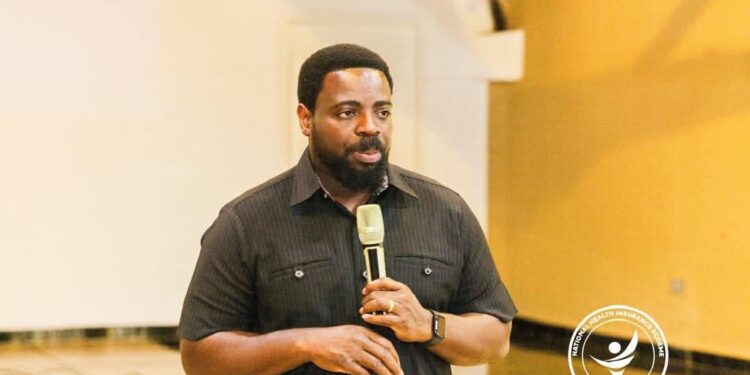 NHIA calls for stronger oversight to Safeguard Public Purse