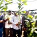 Volta-Oti Regions MPs engage Cocoa Farmers in push for Value Addition, Cocoa Revival