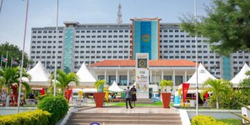 Delegates adopt the Accra Charter at 4th African Inter-Parliamentary Conference