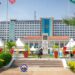 Delegates adopt the Accra Charter at 4th African Inter-Parliamentary Conference
