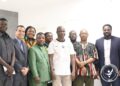 ROCHE Diagnostics and NHIA strengthens partnership