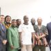 ROCHE Diagnostics and NHIA strengthens partnership