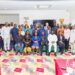 NHIA Engages Stakeholders to Review NHIS Benefit Package Review Guidelines