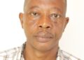 Wanted; Peace FM’s Emmanuel Akorli
