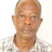 Wanted; Peace FM’s Emmanuel Akorli