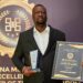 Presidency bans Ministers, CEOs from Private Award Schemes without approval