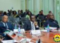 Economy & Development Committee holds public hearing on 2024 Annual Progress Report
