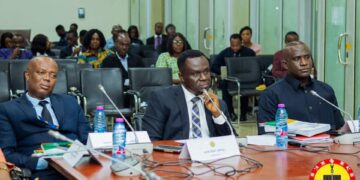 Economy & Development Committee holds public hearing on 2024 Annual Progress Report