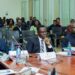 Economy & Development Committee holds public hearing on 2024 Annual Progress Report