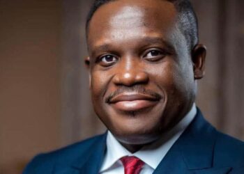 Gov’t allocates additional Spectrum to Telcos to boost network quality