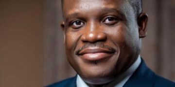 Gov’t allocates additional Spectrum to Telcos to boost network quality