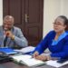 Accra on High Alert: REGSEC deploys flood Defences, steps up Homowo Security