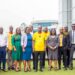 NPA CEO Inaugurates Multi-Stakeholder Bitumen Technical Committee