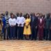 NADMO relaunches DRR Platform to strengthen Ghana’s Climate Resilience