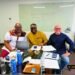 Sesi-Edem partners with US Firm Catalyst Green to Boost Ghana’s Soil Health & Farm Productivity