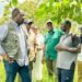 Kpando MP taps into Gov’t Flagship Projects to expand Farms, Create Jobs for Youth
