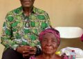 Kpando MP urges action on Widows’ Rights on International Widows’ Day