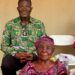 Kpando MP urges action on Widows’ Rights on International Widows’ Day