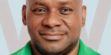 Live Bullets at Festivals must stop”: Prestea-Huni Valley MP raises alarm