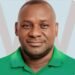 Live Bullets at Festivals must stop”: Prestea-Huni Valley MP raises alarm