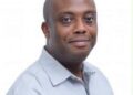 GH¢501m Women’s Bank Loading: Deputy Finance Minister Tells Parliament Work is 90% Done