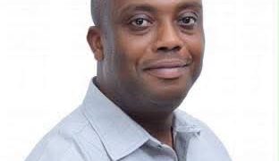 GH¢501m Women’s Bank Loading: Deputy Finance Minister Tells Parliament Work is 90% Done