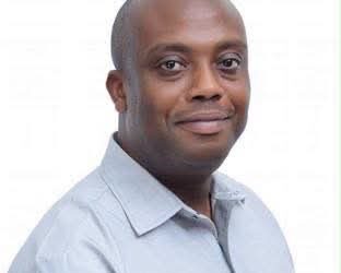 GH¢501m Women’s Bank Loading: Deputy Finance Minister Tells Parliament Work is 90% Done