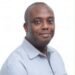 GH¢501m Women’s Bank Loading: Deputy Finance Minister Tells Parliament Work is 90% Done