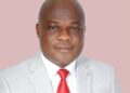 Gov’t to end Witchcraft Accusations: Local Govt Minister backs new Bill for Victim Protection