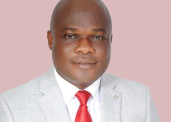 Gov’t to end Witchcraft Accusations: Local Govt Minister backs new Bill for Victim Protection