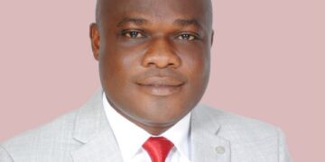 Gov’t to end Witchcraft Accusations: Local Govt Minister backs new Bill for Victim Protection