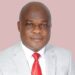 Gov’t to end Witchcraft Accusations: Local Govt Minister backs new Bill for Victim Protection