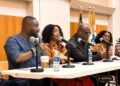 Volta Region Positioned as West Africa’s Next Trade Gateway at Invest Ghana Forum