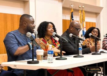 Volta Region Positioned as West Africa’s Next Trade Gateway at Invest Ghana Forum