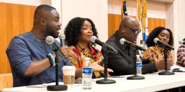 Volta Region Positioned as West Africa’s Next Trade Gateway at Invest Ghana Forum