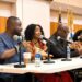 Volta Region Positioned as West Africa’s Next Trade Gateway at Invest Ghana Forum