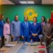 GoldBod partners GAF, Forestry Commission to reclaim 50 hectares of degraded areas