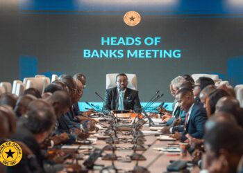 BoG: Challenge is to transform Stability into Prosperity